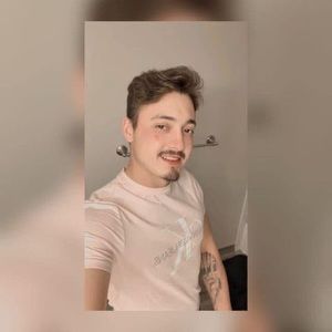 Meet your Posher, Oscar